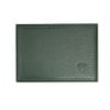Rolex Oyster Precision Pre Owned Watch Ref 6022