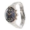 Oris Divers Sixty Five Pre Owned Watch Ref 7744