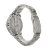 Tag Heuer Aquaracer Pre Owned Watch Ref WAY101C