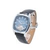 Raymond Weil Freelancer Pre Owned Watch Ref 2790