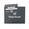 Tag Heuer Aquaracer Pre Owned Watch Ref WBP1110