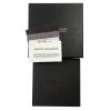 Tag Heuer Carrera Pre Owned Watch Ref WAR2414