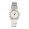 Omega Constellation Pre Owned Watch Ref  13110256052001