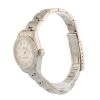 Rolex Custom Oyster Perpetual Date Pre Owned Watch Ref 79160