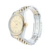 Rolex Datejust Pre Owned Watch Ref 16233