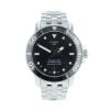 Tissot Seastar Pre Owned Watch Ref T120407A