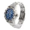 Breitling Colt Pre Owned Watch Ref A77387