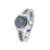 Tag Heuer Formula 1 Pre Owned Watch Ref WAH1312