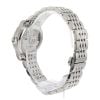Longines Record Pre Owned Watch Ref L2.320.4