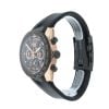 Tag Heuer Carrera Chrono Extreme Sport Pre Owned Watch Ref CBU2050