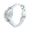 Breitling Colt Pre Owned Watch Ref A73380
