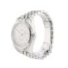 Rolex Datejust Pre Owned Watch Ref 116234