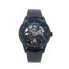 Raymond Weil Freelancer Pre Owned Watch Ref 2785