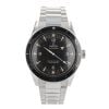 Omega Seamaster Pre Owned Watch Ref 23330412101001