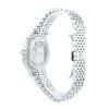 Raymond Weil Maestro Pre Owned Watch Ref 2847