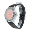 Tag Heuer Formula 1 Pre Owned Watch Ref WAZ101A