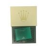 Rolex Datejust Pre Owned Watch Ref 16233