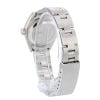 Rolex Oyster Perpetual Date Pre Owned Watch Ref 69240