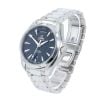 Omega Seamaster Aqua Terra Day-Date Pre Owned Watch Ref 23110422201001