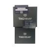 Tag Heuer Aquaracer Pre Owned Watch Ref WBD2320