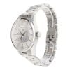 Tag Heuer Carrera Pre Owned Watch Ref WV211Y