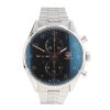 Tag Heuer Carrera Pre Owned Watch Ref CAR2014