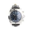 Breitling Chronomat Pre Owned Watch Ref AB0110