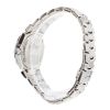 Tag Heuer Link Pre Owned Watch Ref WBC1314