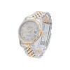 Rolex Datejust Pre Owned Watch Ref 16233