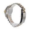 Rolex Datejust Pre Owned Watch Ref 69173