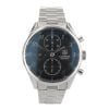 Tag Heuer Carrera Pre Owned Watch Ref CAS2110
