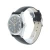 Rolex Precision Pre Owned Watch Ref 6694