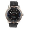 Breitling Superocean Pre Owned Watch Ref UB2030