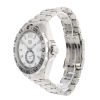 Tag Heuer Formula 1 Pre Owned Watch Ref WAZ2013