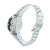 Tag Heuer Formula 1 Pre Owned Watch Ref CAH1111