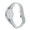 Breitling Chronomat Pre Owned Watch Ref A32398