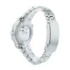 Omega Seamaster Pre Owned Watch Ref 21030422001001