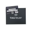 Tag Heuer Carrera Pre Owned Watch Ref CBN2011