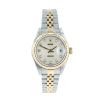 Rolex Datejust Pre Owned Watch Ref 79173