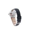 Raymond Weil Toccata Pre Owned Watch Ref 5385