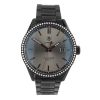 Tag Heuer Carrera Pre Owned Watch Ref WAR101B