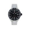 Tag Heuer Formula 1 Pre Owned Watch Ref WAZ1110