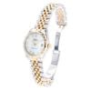 Rolex Datejust Pre Owned Watch Ref 178343