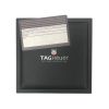 Tag Heuer Carrera Pre Owned Watch Ref CAR2014