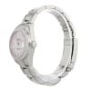 Rolex Custom Datejust Pre Owned Watch Ref 179160