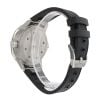 IWC Aquatimer Pre Owned Watch Ref IW329001