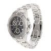 Tag Heuer Professional Pre Owned Watch Ref CN111F