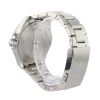Tag Heuer Aquaracer Pre Owned Watch Ref WAY111C