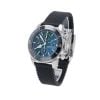 Breitling Superocean Heritage Pre Owned Watch Ref A13313
