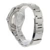 Rolex Explorer Pre Owned Watch Ref 14270